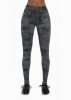 BAS BLEU - LEGGINSY SPORTOWE INTENSE 200 DEN - BB2020